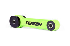 Perrin Street Series Pitch Stop Mount Neon Yellow Subaru WRX 02-26 / STI 04-21 / Legacy GT 05-09| PSP-DRV-105NY
