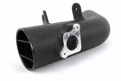 Perrin Performance Cold Air Intake Black Subaru STI 2016-2017 | PSP-INT-323BK