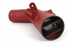 Perrin Performance Cold Air Intake Red Subaru STI 2016-2017 | PSP-INT-323RD