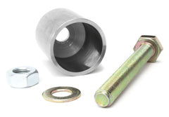 Perrin Performance Steering Rack Bushings Subaru WRX 2005-2014 / STI 2005-2021 | PSP-SUS-564