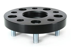 Perrin Wheel Spacers 20mm Toyota GR Corolla 2023-2026 | PTP-WHL-120BK
