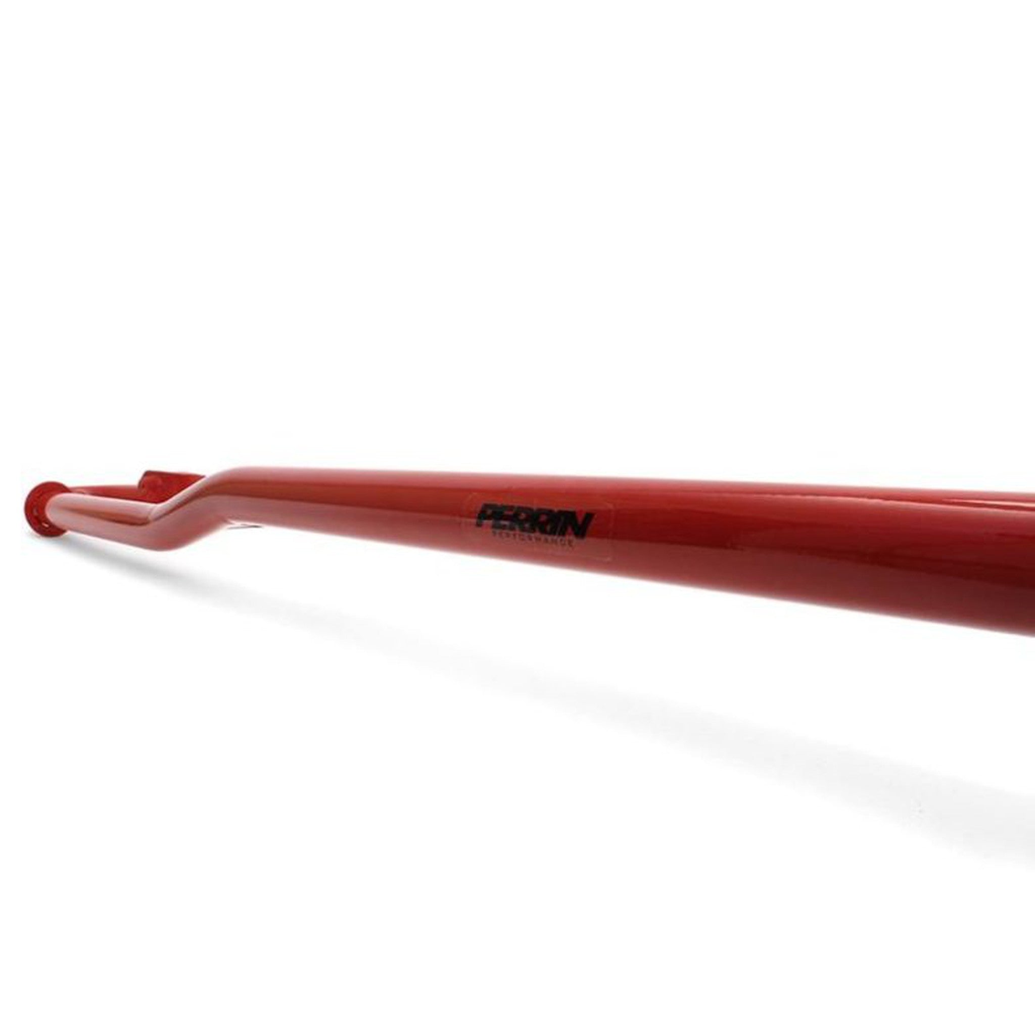 Perrin 16mm Rear Sway Bar Subaru WRX / STI 08-21 / BRZ 13-26 / Toyota 86 17-26 | PSP-SUS-229