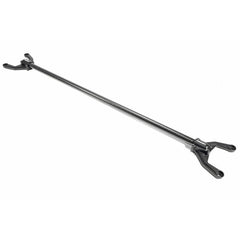 Perrin 2015-2021 Subaru WRX/STI Rear Shock Tower Brace Carbon Fiber | PSP-SUS-041CF