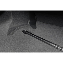 Perrin 2015-2021 Subaru WRX/STI Rear Shock Tower Brace Carbon Fiber | PSP-SUS-041CF
