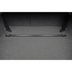 Perrin 2015-2021 Subaru WRX/STI Rear Shock Tower Brace Carbon Fiber | PSP-SUS-041CF