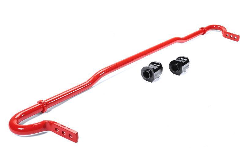 Perrin 22mm Rear Sway Bar Toyota 86 / GR86 / Subaru BRZ / Scion FR-S 2013-2026 | PSP-SUS-247