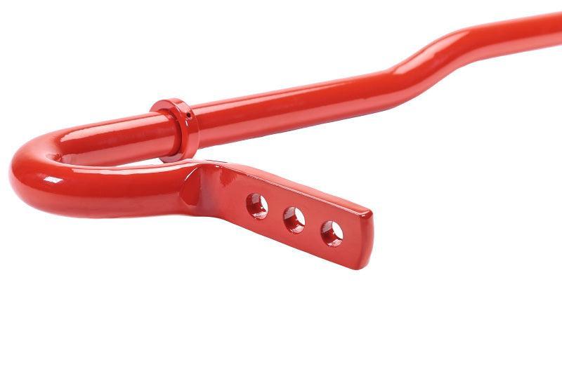 Perrin 22mm Rear Sway Bar Toyota 86 / GR86 / Subaru BRZ / Scion FR-S 2013-2026 | PSP-SUS-247