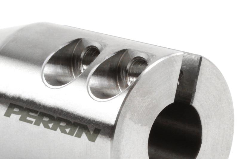 Perrin Adjustable Short Shift Adapter Honda Civic Type R 2017-2021 | PHP-INR-201