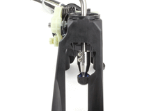 Perrin Adjustable Short Shift Adapter Honda Civic Type R 2017-2021 | PHP-INR-201