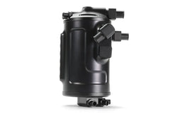 Perrin Air Oil Separator Black Subaru BRZ / Toyota 86 / GR86 / Scion FR-S 2013-2026 | PSP-ENG-624BK
