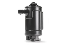 Perrin Air Oil Separator Black Subaru Outback XT / Legacy XT 2020-2025 | PSP-ENG-623BK