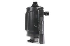 Perrin Air Oil Separator Black Subaru WRX 2022-2026 | PSP-ENG-622BK