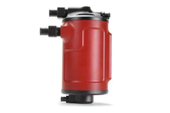 Perrin Air Oil Separator Red Subaru BRZ / Toyota 86 / GR86 / Scion FR-S 2013-2026 | PSP-ENG-624RD