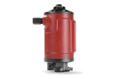 Perrin Air Oil Separator Red Subaru Outback XT / Legacy XT 2020-2025 | PSP-ENG-623RD
