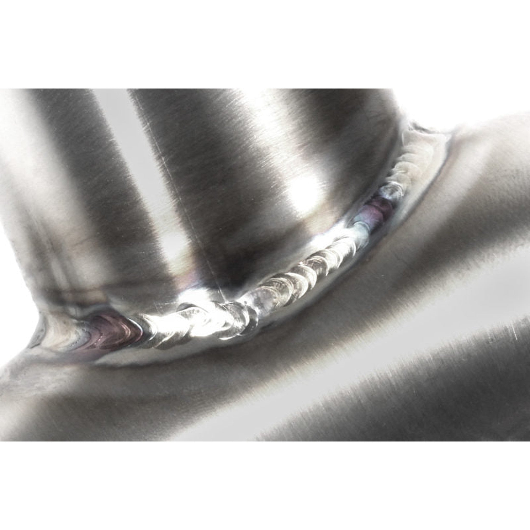 Perrin Axle Back Exhaust Subaru BRZ / Toyota GR86 2022-2026 | PSP-EXT-368BR
