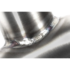 Perrin Axle Back Exhaust Subaru BRZ / Toyota GR86 2022-2026 | PSP-EXT-368BR