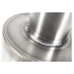 Perrin Axle Back Exhaust Subaru BRZ / Toyota GR86 2022-2026 | PSP-EXT-368BR