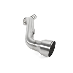 Perrin Axle Back Exhaust Subaru BRZ / Toyota GR86 2022-2026 | PSP-EXT-368BR