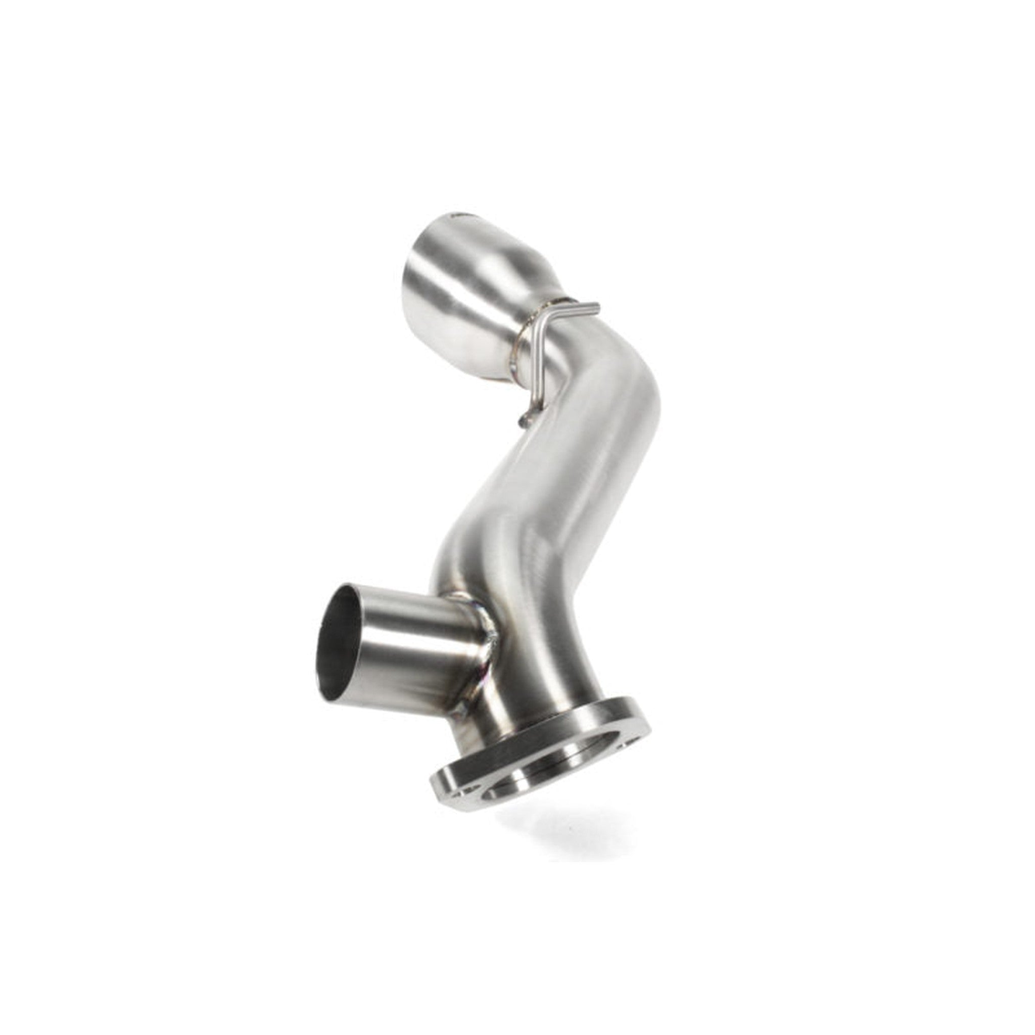 Perrin Axle Back Exhaust Subaru BRZ / Toyota GR86 2022-2026 | PSP-EXT-368BR