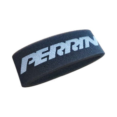 Perrin Brake Reservoir Kozy Subaru WRX 02-26 / STI 04-21 / BRZ 13-26 | ASM-BRK-200