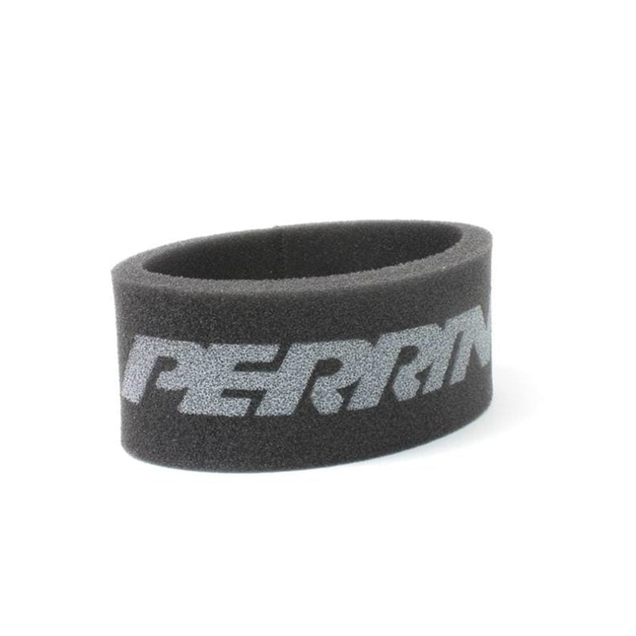 Perrin Brake Reservoir Kozy Subaru WRX 02-26 / STI 04-21 / BRZ 13-26 | ASM-BRK-200