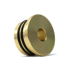 Perrin Brass Shifter Bushing Subaru WRX 2015-2026 | PSP-INR-016