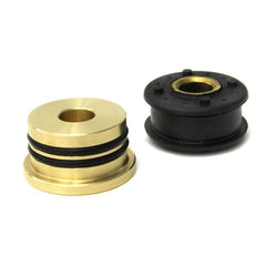 Perrin Brass Shifter Bushing Subaru WRX 2015-2026 | PSP-INR-016