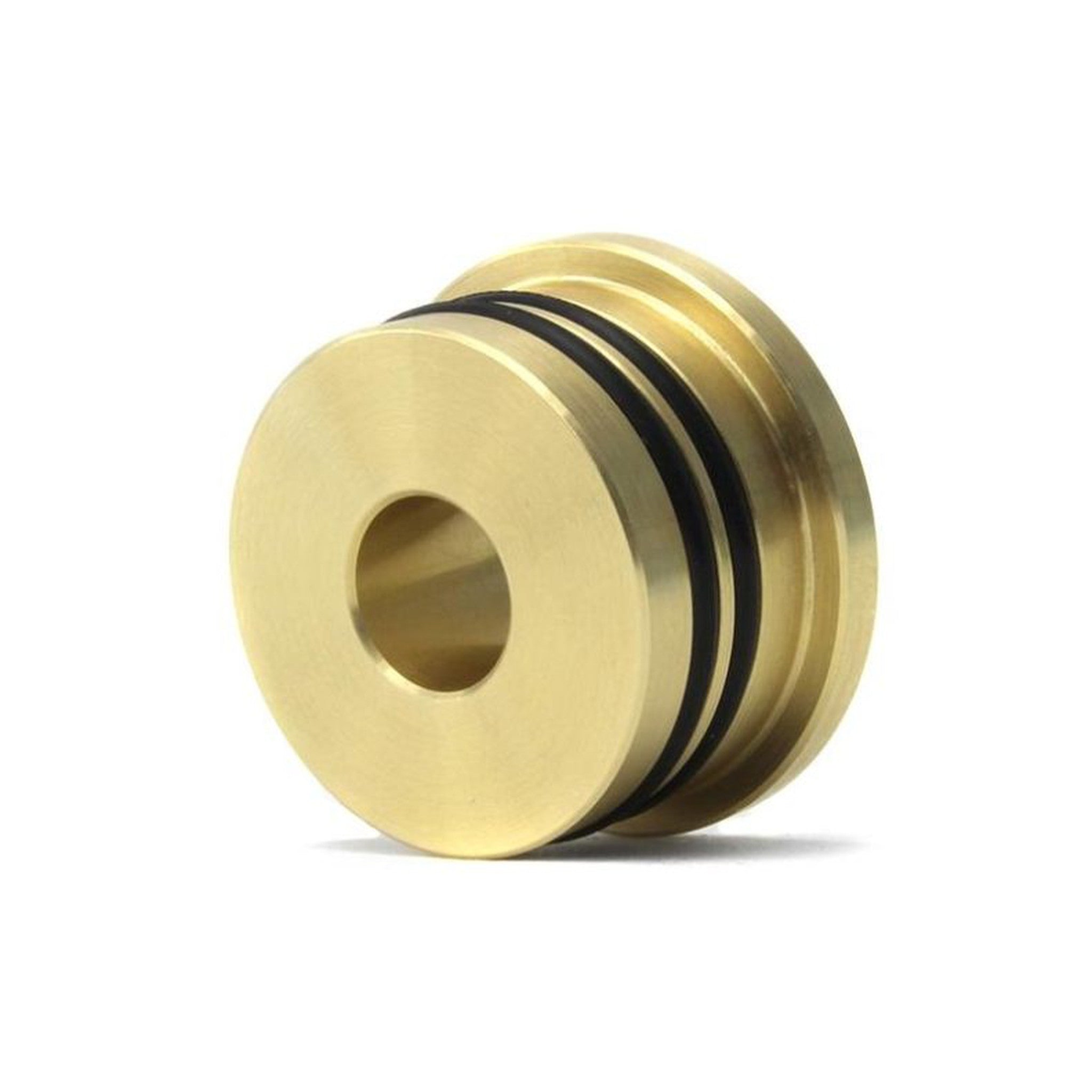 Perrin Brass Shifter Bushing Subaru WRX 2015-2026 | PSP-INR-016