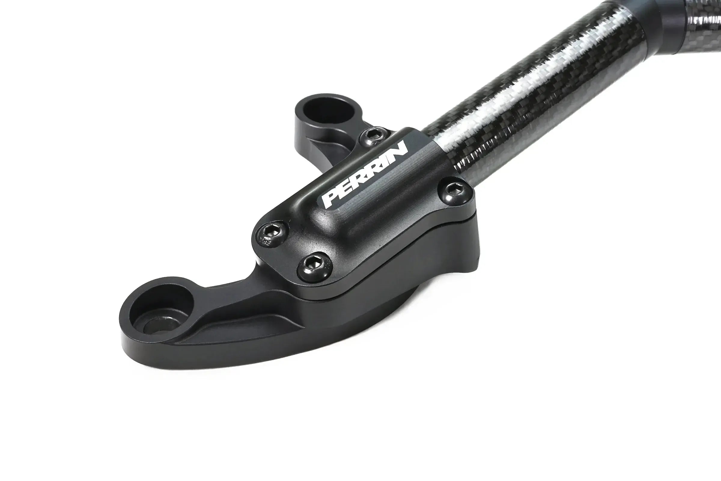 Perrin Carbon Fiber Strut Brace Subaru WRX 2022-2026 | PSP-SUS-072CF
