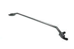 Perrin Carbon Fiber Strut Brace Subaru WRX 2022-2026 | PSP-SUS-072CF