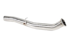 Perrin Catback Exhaust 13-26 Subaru BRZ / 13-16 Scion FRS / 17-25 Toyota 86 / GR86 | PSP-EXT-370BR