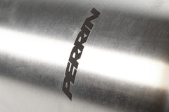 Perrin Catback Exhaust 13-26 Subaru BRZ / 13-16 Scion FRS / 17-25 Toyota 86 / GR86 | PSP-EXT-370BR