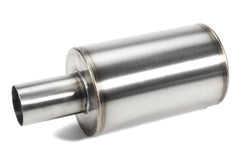 Perrin Catback Exhaust 13-26 Subaru BRZ / 13-16 Scion FRS / 17-25 Toyota 86 / GR86 | PSP-EXT-370BR