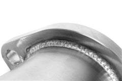 Perrin Catback Exhaust 13-26 Subaru BRZ / 13-16 Scion FRS / 17-25 Toyota 86 / GR86 | PSP-EXT-370BR