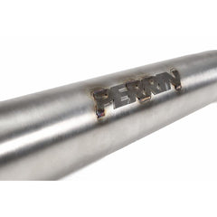 Perrin Catted Front Pipe Subaru WRX 2022-2026 | PSP-EXT-232