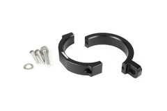 Perrin Charge Pipe Bracket Subaru WRX 2015-2026 | PSP-ITR-202