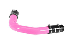 Perrin Charge Pipe Hyper Pink Subaru WRX 2022-2026 | PSP-ITR-201HP