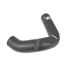 Perrin Cold Air Intake Black Subaru BRZ / Toyota GR86 2022-2026 | PSP-INT-335BK