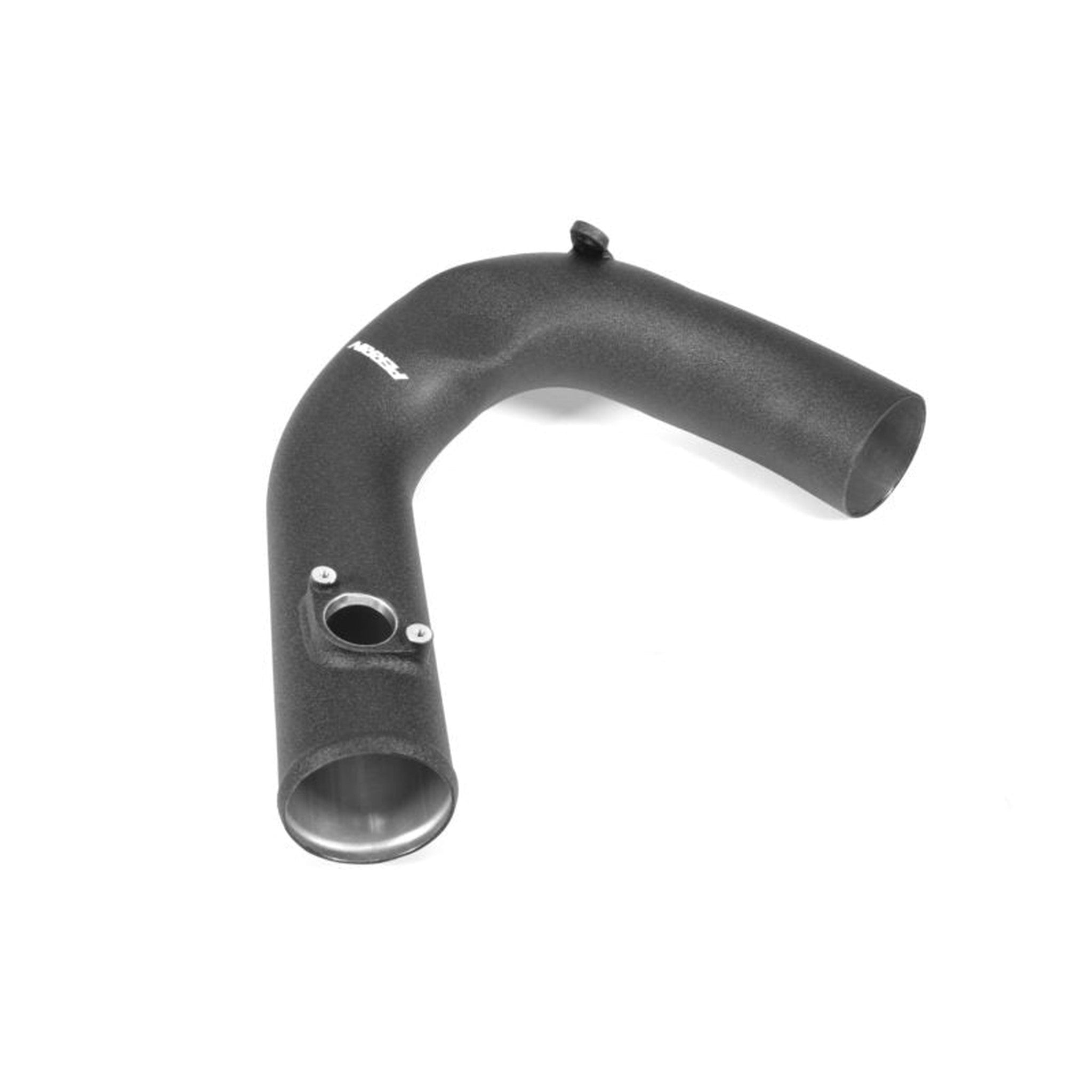 Perrin Cold Air Intake Black Subaru BRZ / Toyota GR86 2022-2026 | PSP-INT-335BK