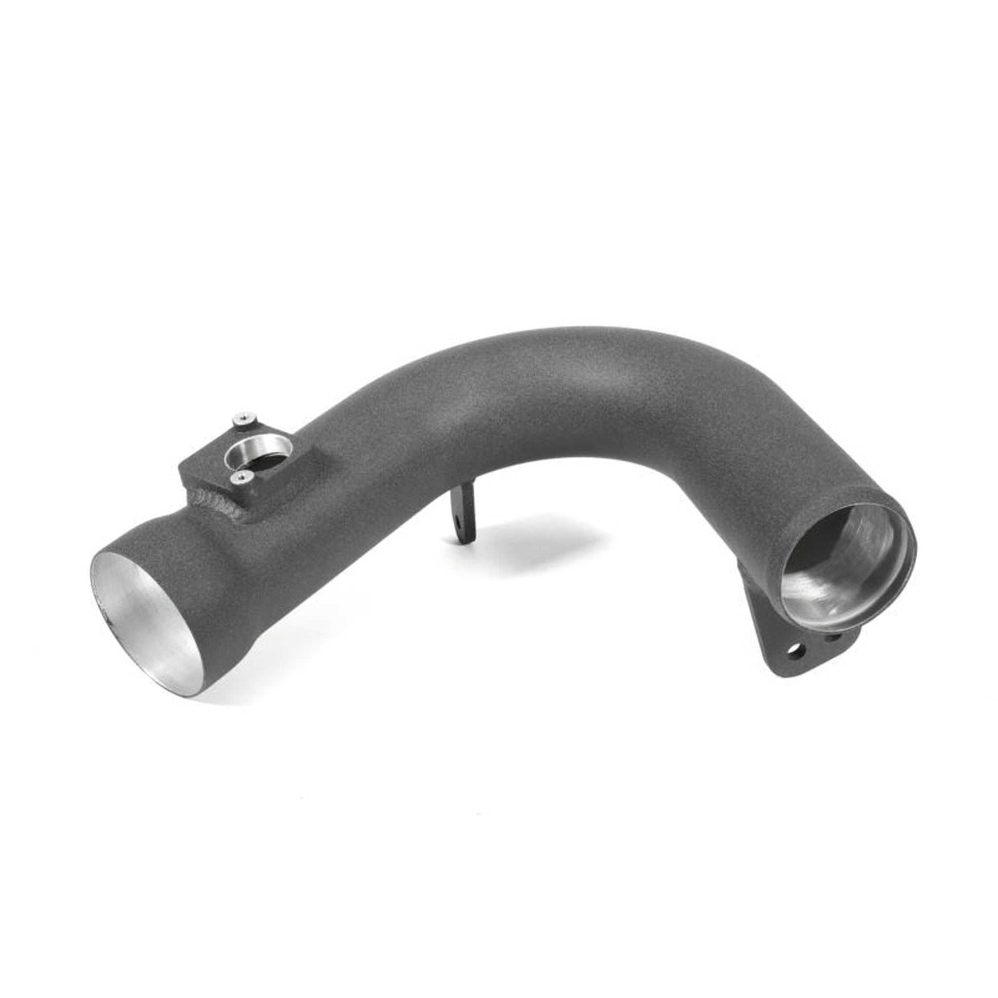 Perrin Cold Air Intake Subaru WRX 2022-2026 - Black | PSP-INT-327BK