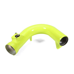 Perrin Cold Air Intake Subaru WRX 2022-2026 - Neon Yellow | PSP-INT-327NY