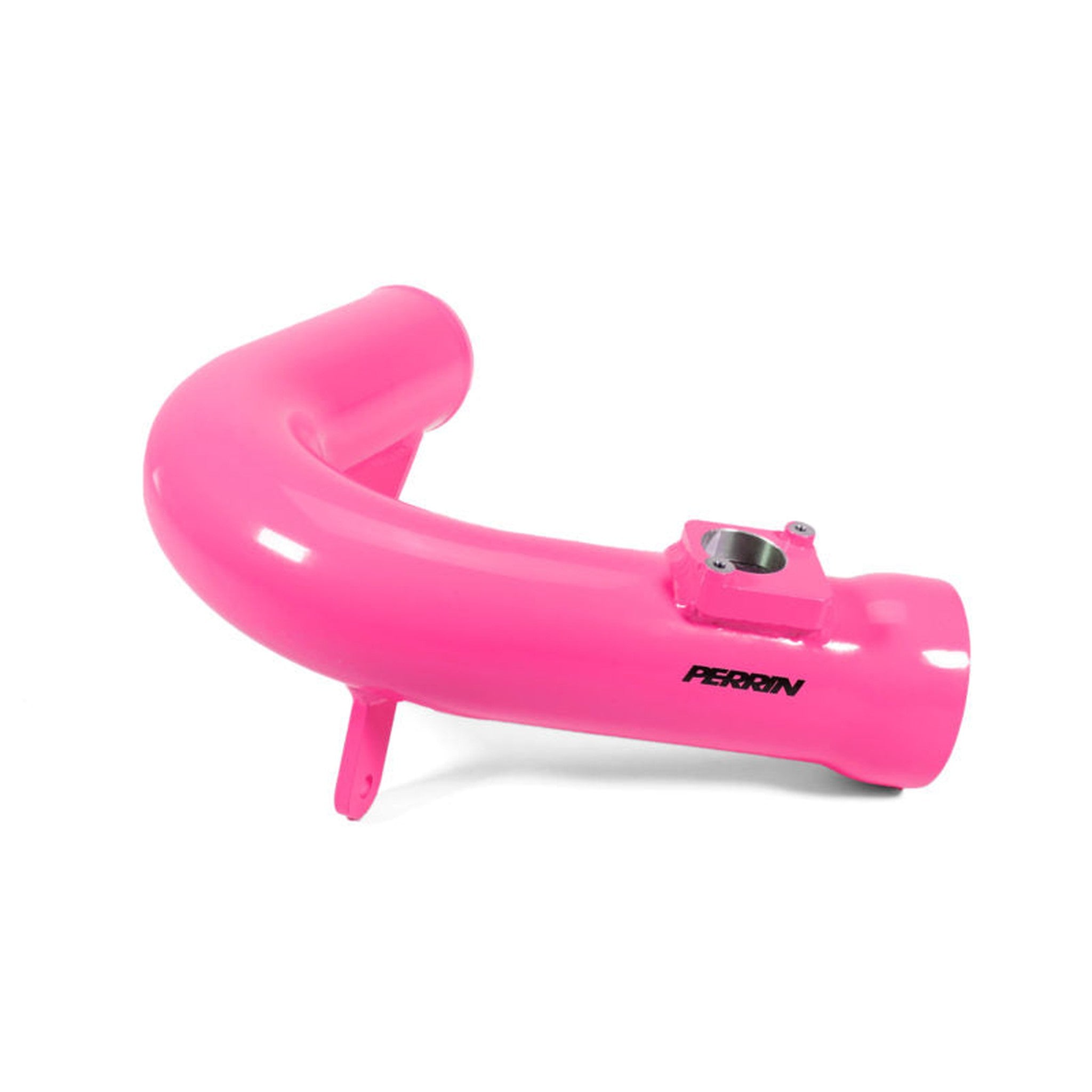 Perrin Cold Air Intake Subaru WRX 2022-2026 - Pink | PSP-INT-327HP