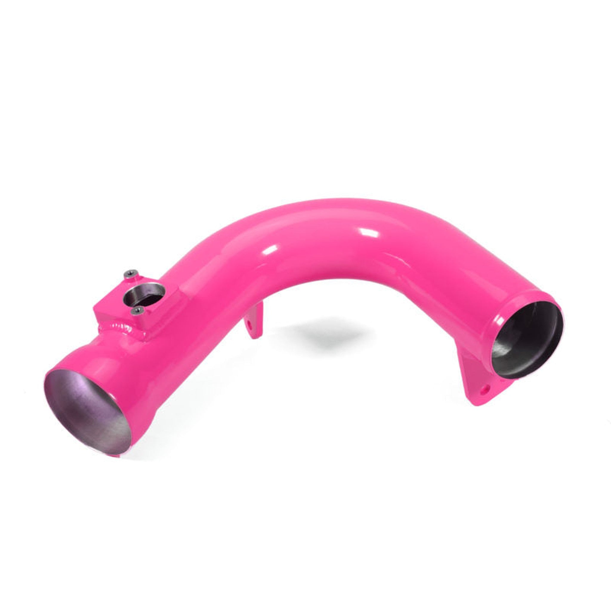 Perrin Cold Air Intake Subaru WRX 2022-2026 - Pink | PSP-INT-327HP