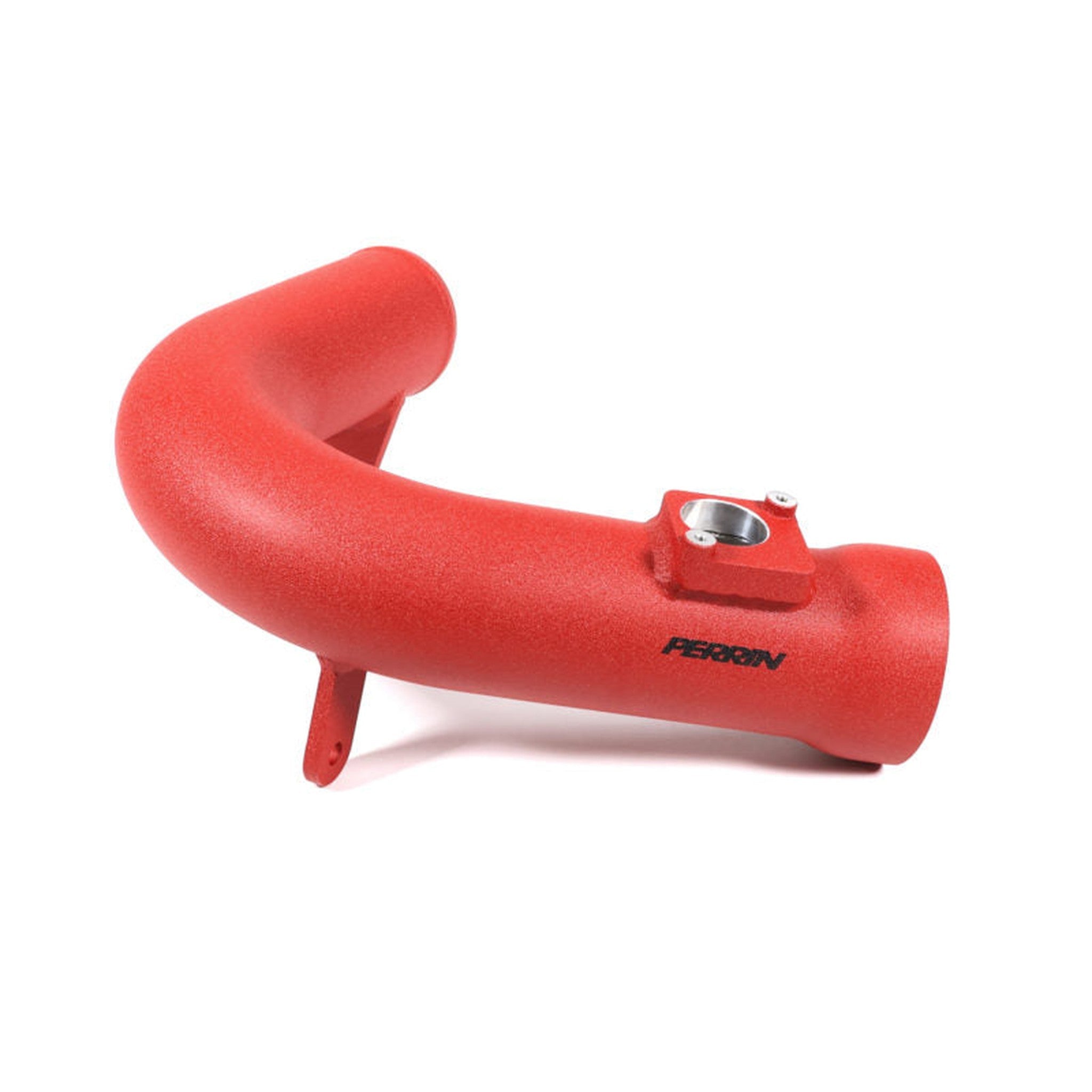 Perrin Cold Air Intake Subaru WRX 2022-2026 - Red | PSP-INT-327RD