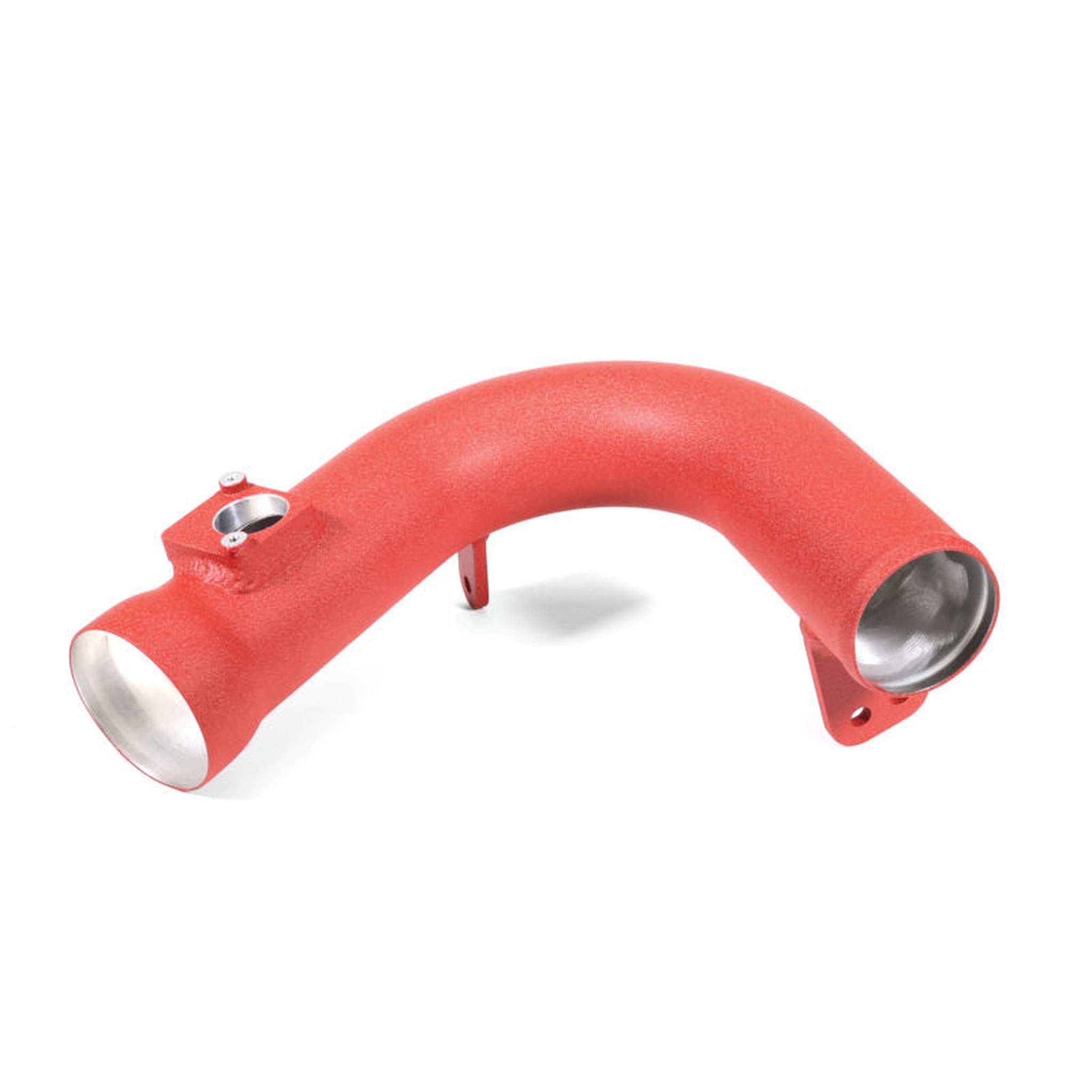 Perrin Cold Air Intake Subaru WRX 2022-2026 - Red | PSP-INT-327RD