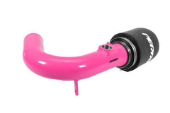 Perrin Cold Air Intake w/ Heatshield Hyper Pink Subaru WRX 2022-2026 | PSP-INT-328HP