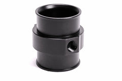 Perrin Coolant Hose Adapter - 1.5in / 38mm ID Hose | ASM-GAU-107