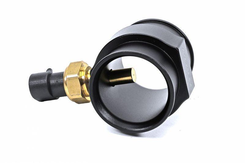Perrin Coolant Hose Adapter - 1.5in / 38mm ID Hose | ASM-GAU-107