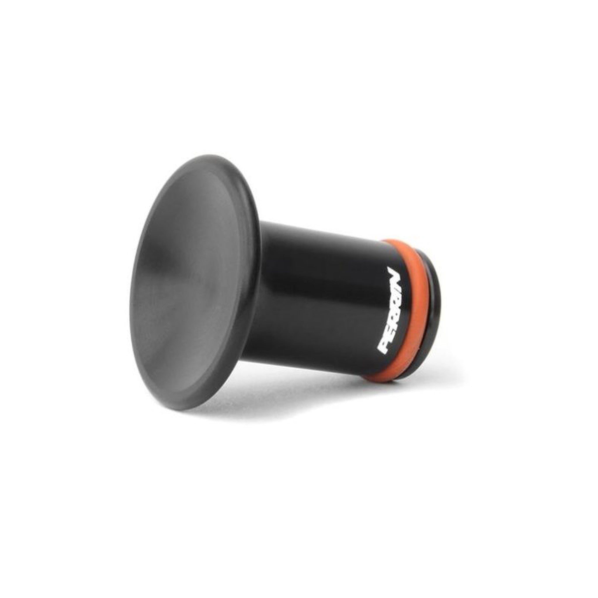 Perrin Drift Button Subaru WRX 08-21 / STI 08-21 / BRZ 13-26 - Black | PSP-INR-353BK