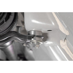 Perrin Driveshaft Carrier Bearing Subaru STI WRX 2008-2025 | PSP-DRV-210